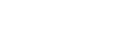 apartamenty-wroclaw-mikubo-logo